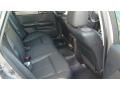 Platinum Graphite - M 35 S Sedan Photo No. 15