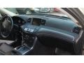 Platinum Graphite - M 35 S Sedan Photo No. 17