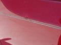 Red Alert - Frontier NISMO Crew Cab Photo No. 26