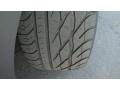 Platinum Graphite - M 35 S Sedan Photo No. 21