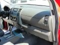 Red Alert - Frontier NISMO Crew Cab Photo No. 29