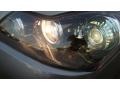 Platinum Graphite - M 35 S Sedan Photo No. 22