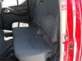 Red Alert - Frontier NISMO Crew Cab Photo No. 34