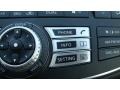 Platinum Graphite - M 35 S Sedan Photo No. 27