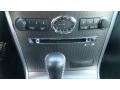 Platinum Graphite - M 35 S Sedan Photo No. 29