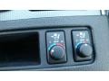 Platinum Graphite - M 35 S Sedan Photo No. 30