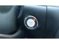 Platinum Graphite - M 35 S Sedan Photo No. 32