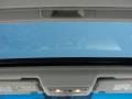 Red Alert - Frontier NISMO Crew Cab Photo No. 40