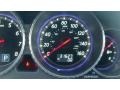 Platinum Graphite - M 35 S Sedan Photo No. 34