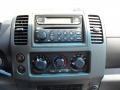 Red Alert - Frontier NISMO Crew Cab Photo No. 42