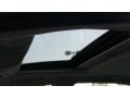 Platinum Graphite - M 35 S Sedan Photo No. 36