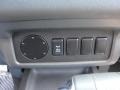 Red Alert - Frontier NISMO Crew Cab Photo No. 45