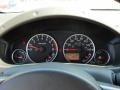 Red Alert - Frontier NISMO Crew Cab Photo No. 48
