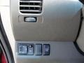 Red Alert - Frontier NISMO Crew Cab Photo No. 50