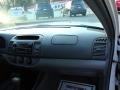 Super White - Camry LE Photo No. 21
