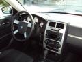 Bright Silver Metallic - Charger SXT Photo No. 11