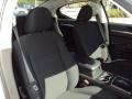 Bright Silver Metallic - Charger SXT Photo No. 12