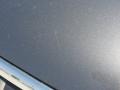Carbon Gray Metallic - Elantra GLS Sedan Photo No. 12