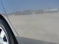 Carbon Gray Metallic - Elantra GLS Sedan Photo No. 19