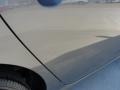 Carbon Gray Metallic - Elantra GLS Sedan Photo No. 20