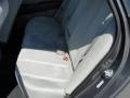 Carbon Gray Metallic - Elantra GLS Sedan Photo No. 32
