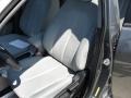 Carbon Gray Metallic - Elantra GLS Sedan Photo No. 35