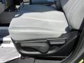 Carbon Gray Metallic - Elantra GLS Sedan Photo No. 36