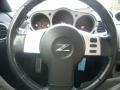 Super Black - 350Z Touring Coupe Photo No. 14