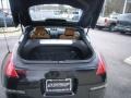 Super Black - 350Z Touring Coupe Photo No. 16