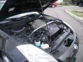Super Black - 350Z Touring Coupe Photo No. 17