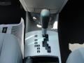 Carbon Gray Metallic - Elantra GLS Sedan Photo No. 41
