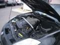 Super Black - 350Z Touring Coupe Photo No. 19