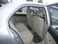 Cool Silver Metallic - Lancer ES Photo No. 10
