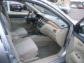 Cool Silver Metallic - Lancer ES Photo No. 11