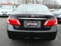 Black Onyx - ES 350 Photo No. 5