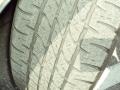 Sandstone Metallic - HHR LS Photo No. 16