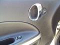 Sandstone Metallic - HHR LS Photo No. 18
