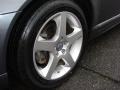 Titanium Gray Metallic - S80 T6 AWD Photo No. 13