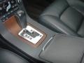 Titanium Gray Metallic - S80 T6 AWD Photo No. 16