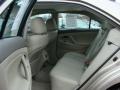 Desert Sand Mica - Camry Hybrid Photo No. 13