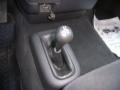 2003 Bright Silver Metallic Dodge Ram 1500 SLT Quad Cab 4x4  photo #24