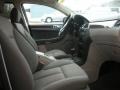 2007 Modern Blue Pearl Chrysler Pacifica Touring  photo #9