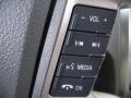 2010 Sterling Grey Metallic Ford Fusion Hybrid  photo #31