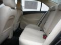 Cocoa Metallic - Sonata GLS Photo No. 10