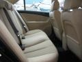 Cocoa Metallic - Sonata GLS Photo No. 12