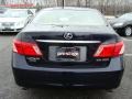Black Sapphire Pearl - ES 350 Photo No. 5
