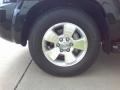 Black - 4Runner SR5 Photo No. 3