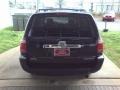 Black - 4Runner SR5 Photo No. 4