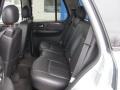 Silver Mist Metallic - Envoy SLT 4x4 Photo No. 13
