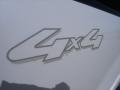 2007 Oxford White Ford F150 Lariat SuperCrew 4x4  photo #17